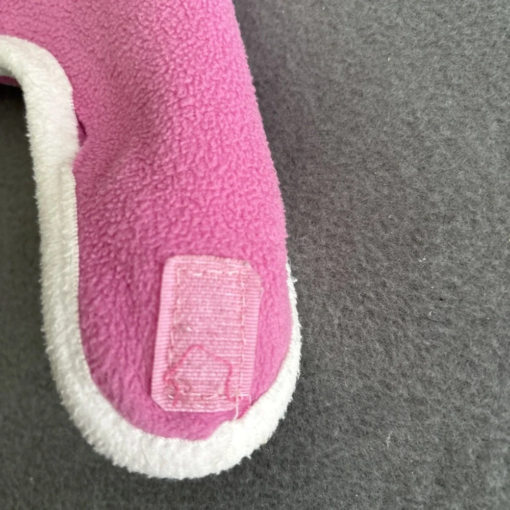 Sanrio Hello Kitty Beanie